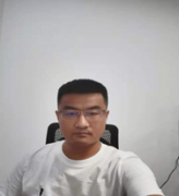 大培育的人工智强人才的数量全国第一