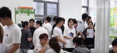 涵盖了新型材料、现代化工、洁净能源等多个抢