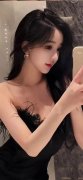 若何解读？截至6月13