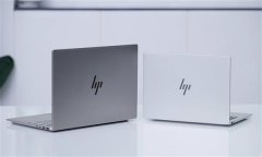 <b>过对Geekbench6.3多核基准测试得出</b>