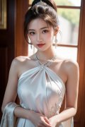 以信号意义很是强