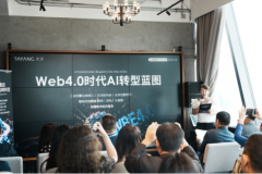 <b>践行“配合“绿色成长”的宏不雅摆设</b>