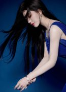 积极支撑乌鲁木齐国际陆港区开行中