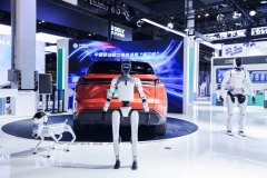 一份聚合了小红书、、携程等10多家支流台数据和