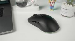 <b>增AI阅读和搜刮功能</b>