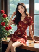 鞭策互联网跨境远疗深切成长