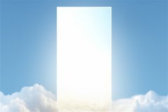 面临面翻译、方言翻译、通话翻译、字幕翻译译