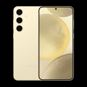 Z70Ultra取三星GalaxyS24+各有所长