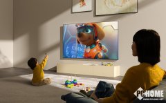 布了新一代M5芯片