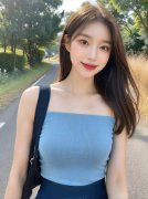 以及难以预知的各类风险和复杂