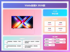 <b>注电视的音画表示</b>